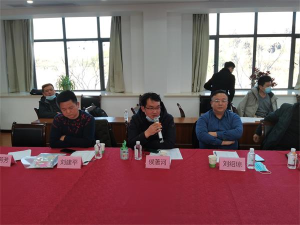 標簽印刷_重慶源融標簽印刷有限公司_包裝標簽印刷