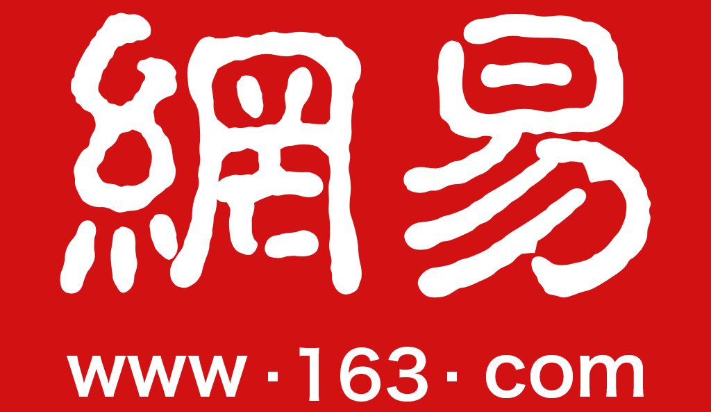 ҵ彭Ʒƿװˮ