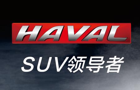 4sѡ彭ƷˮlogoȪˮ