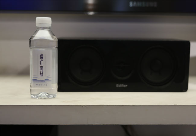 ƿװˮ̬彭Ʒɹϻ+쳵