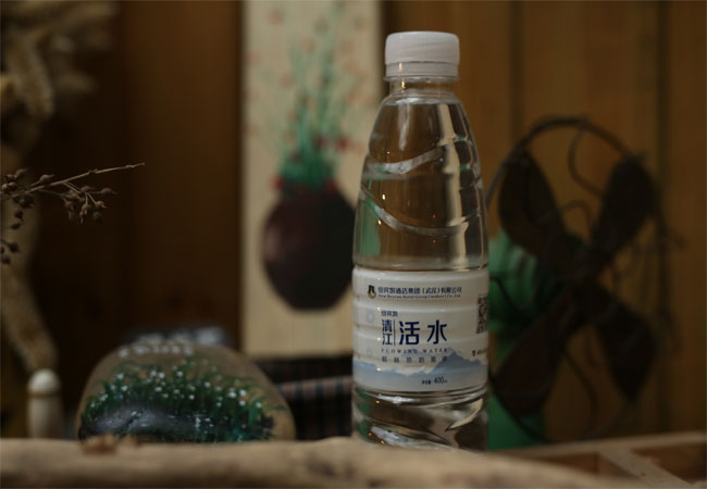 彭Ʒ߶˶ˮ֮·ˮѳҵ