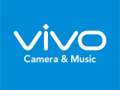 ͻvivoX23Ʒ鶨ˮѡ彭Ʒƿװˮ